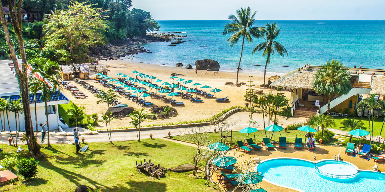 rejser khao lak rejser khao lak
